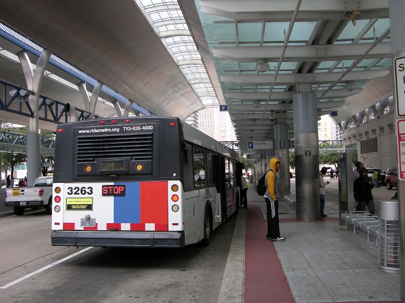 Main Terminal 1900 Travis at 900 St Joseph (15)